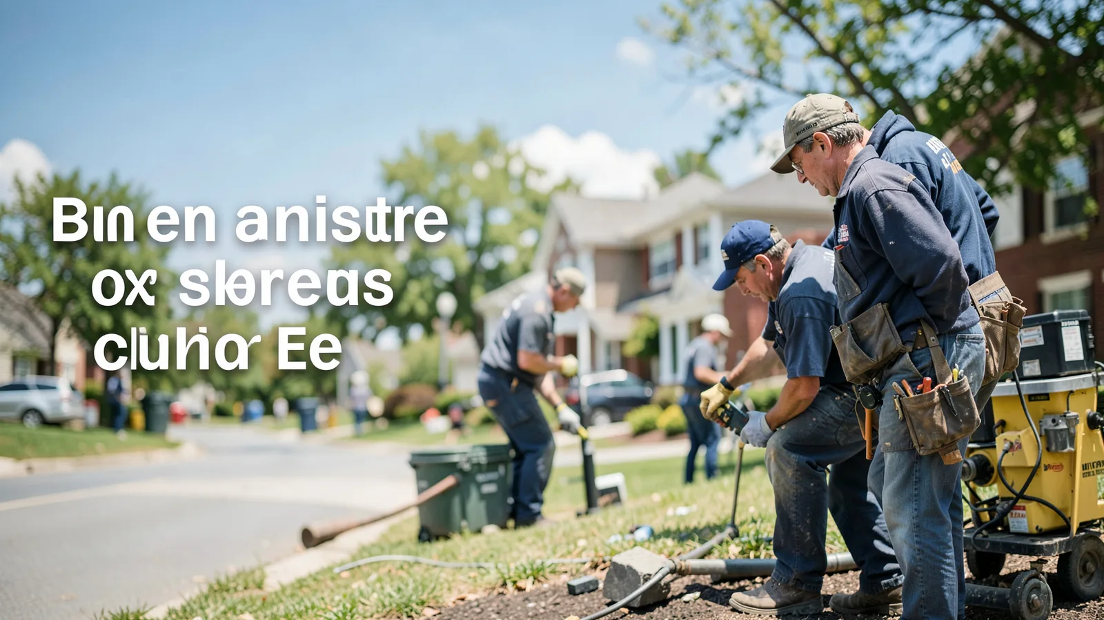 Electrician in Saint Amant, LA near me